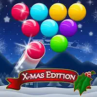 smarty_bubbles_xmas Games